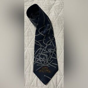 Home Improvement- Tim the Tool Man-  TV Show